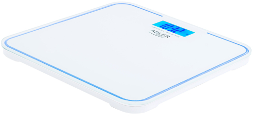 Ваги підлогові електронні Adler AD 8183 - 2