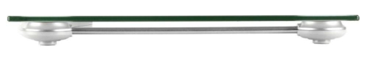 Весы напольные электронные Sencor SBS 113SL - 5