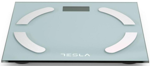 Ваги підлогові електронні Tesla BS301WX - 1