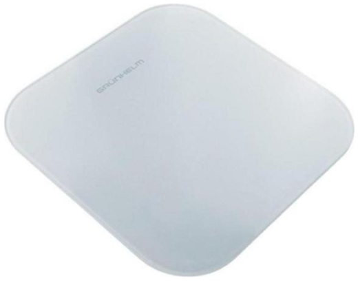 Ваги підлогові електронні Grunhelm BES-WLG - 3