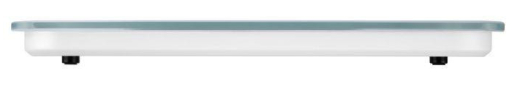 Ваги кухонні електронні Sencor SKS 5033OR - 3