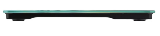 Весы напольные электронные Ardesto SCB-965LOTUS - 3