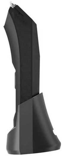 Машинка для стрижки Enchen Spark 2 Groin Hair Trimmer - 2