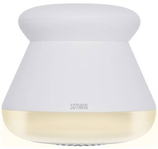 Машинка для удаления катышек Xiaomi Sothing DSHJ-S-2002 - 1