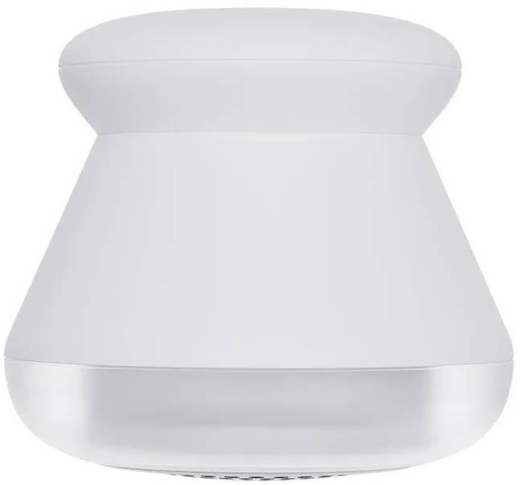 Машинка для удаления катышек Xiaomi Sothing DSHJ-S-2002 - 2