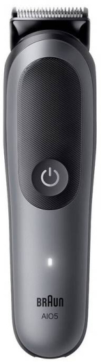 Тример Braun Series 5 AIO 5560 - 1