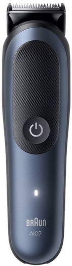 Тример Braun Series 7 AIO 7540 - 1