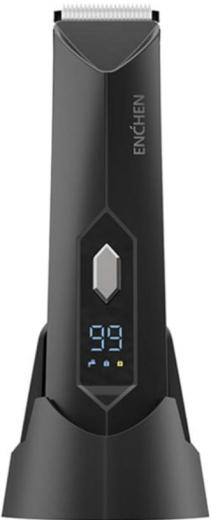 Тример Xiaomi Spark 2 - 2