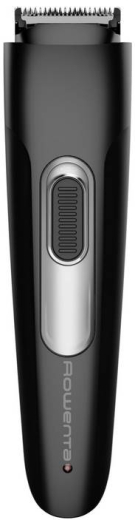 Тример для бороди та вусів Rowenta Stylis Easy TN2804E0 (7113187) - 1