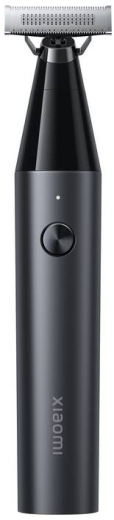 Тример для бороди та вусів для тіла Xiaomi UniBlade Trimmer EU (1000509) - 2