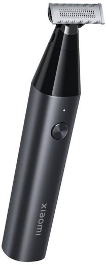 Тример для бороди та вусів для тіла Xiaomi UniBlade Trimmer EU (1000509) - 3