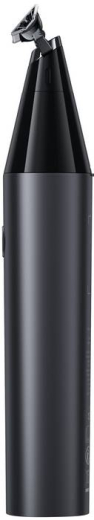 Тример для бороди та вусів для тіла Xiaomi UniBlade Trimmer EU (1000509) - 5