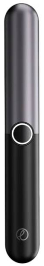 Тример для носа та вух Enchen Mocha N Plus Black - 1