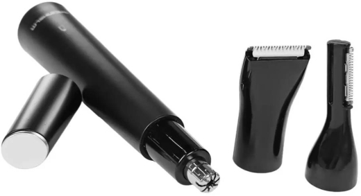 Тример для носа та вух Grunhelm GTR-03U - 3