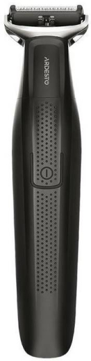 Електробритва Ardesto SHR-PTR1 - 1