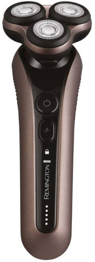 Електробритва чоловіча Remington XR1790 - 1