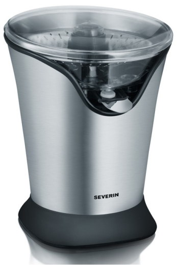 Соковитискач для цитрусових (цитрус-прес) SEVERIN CP 3534 - 2