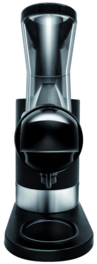 Соковитискач для цитрусових MPM MSO-17 - 2