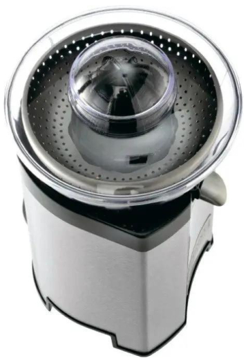 Соковыжималка для цитрусовых (цитрус-пресс) Cuisinart CCJ210E - 3