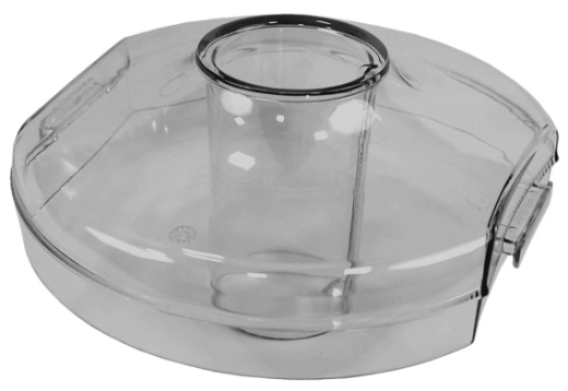 Соковыжималка центробежная Hagsen MJ500 Red - 3