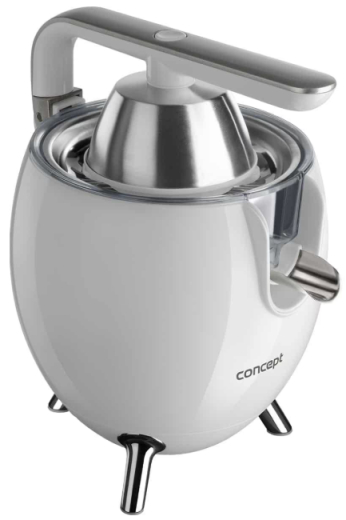 Соковыжималка для цитрусовых (цитрус-пресс) Concept CE3530 - 1