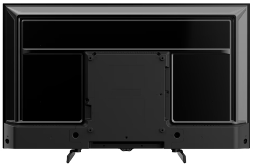 Телевізор KIVI 32H720QB - 3