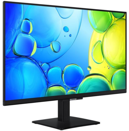 Телевізор Samsung UE24F6000FUXUA - 3