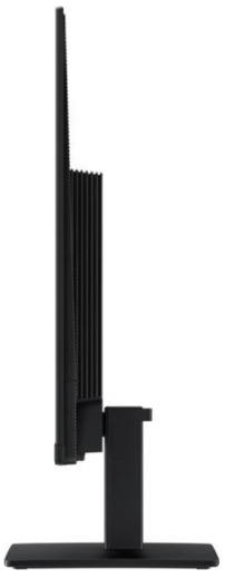 Телевізор Samsung UE24F6000FUXUA - 4