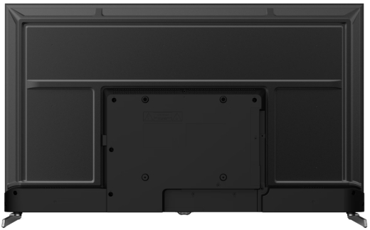 Телевізор KIVI 40F720QB - 3