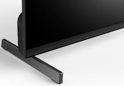 Телевізор KIVI 40F720QB - 5