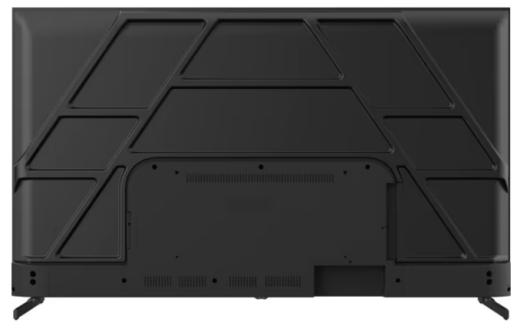 Телевізор KIVI 55U720QB - 3