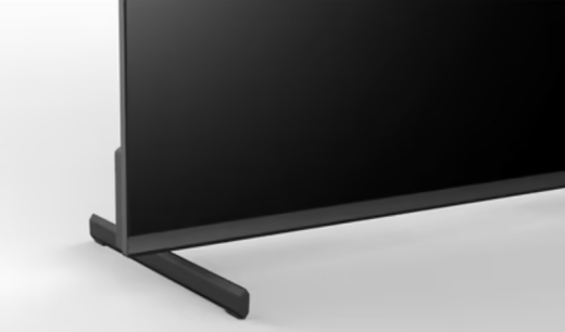Телевізор KIVI 55U720QB - 6