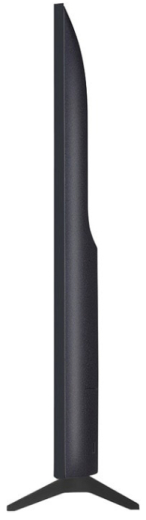 Телевизор LG 43QNED70A6A - 2