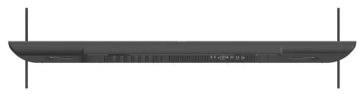 Телевізор KIVI 65'' UHD Optima L5 HDR 65U710QB - 6