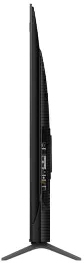 Телевізор TCL 55P8K - 3
