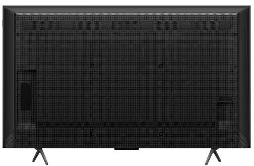 Телевизор TCL 50C6K - 2