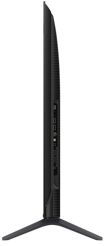 Телевизор TCL 50C6K - 3