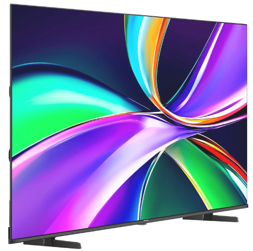 Телевізор Hisense 65E7Q - 2