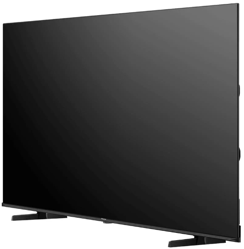Телевізор Hisense 65E7Q - 4