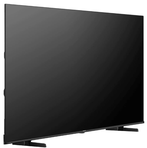 Телевізор Hisense 65E7Q - 5