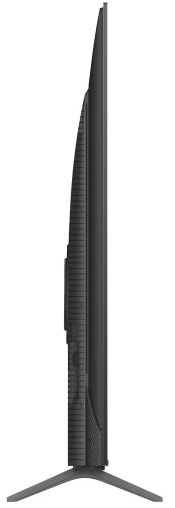 Телевизор TCL 65P8K - 3