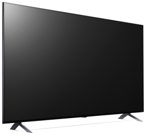Телевізор LG 65 65QNED70A6A - 2