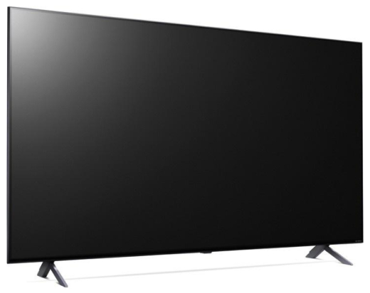 Телевізор LG 65 65QNED70A6A - 4