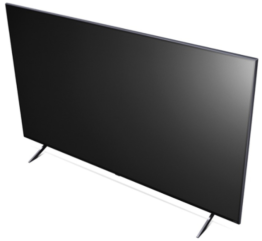 Телевізор LG 65 65QNED70A6A - 5