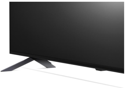 Телевізор LG 65 65QNED70A6A - 6