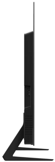 Телевизор Samsung  QE42S90FAEXUA - 5