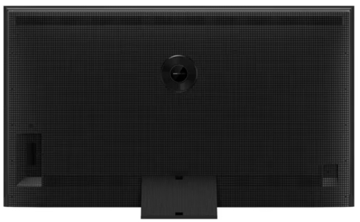Телевизор TCL 65C765 - 4