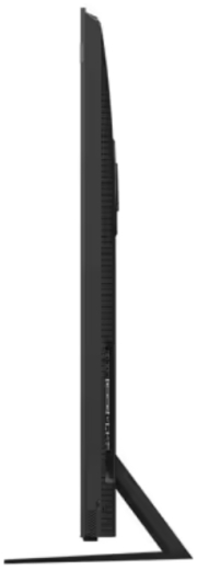 Телевизор TCL 65C765 - 5