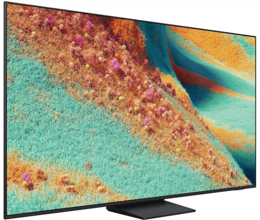 Телевизор Samsung QE55QN85FAUXUA - 2