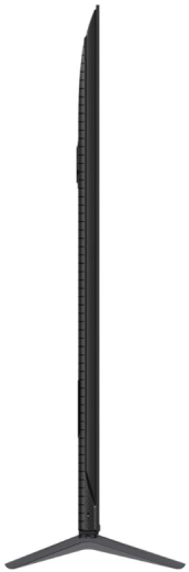 Телевизор TCL 85P8K - 3